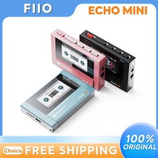 Fiio Snowsky Echo Mini lettore