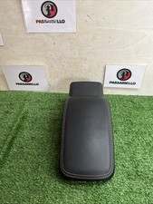 BRACCIOLO IN PELLE MERCEDES GLA A156 2013-2018