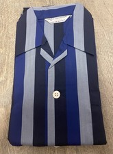 Pigiama Derek Rose Collezione