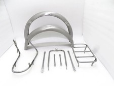 Nuovo per norton 16h set - norton,