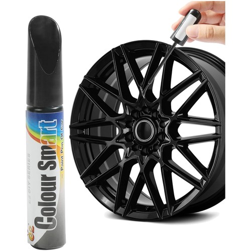 Penna rimuovi graffi auto