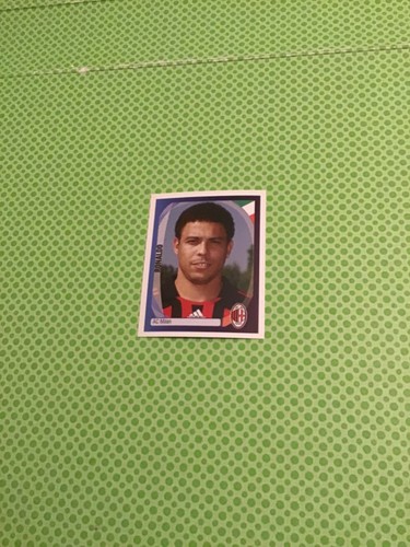 Panini champions league - panini,