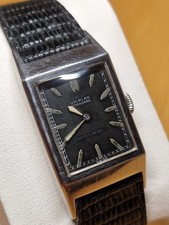 🇨🇭 JAEGER-LeCOULTRE