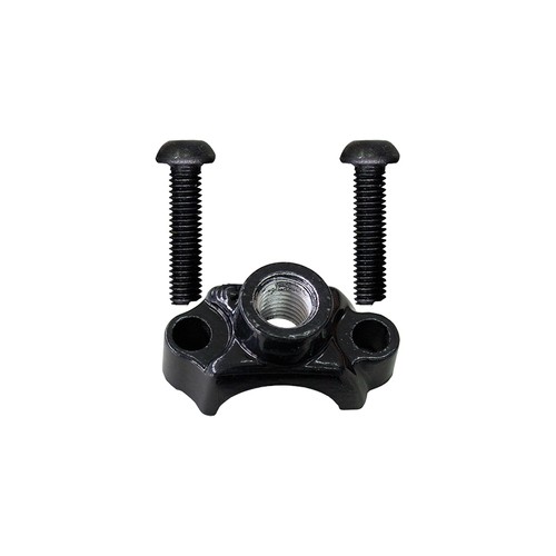 Adattatore specchio - adattatore,