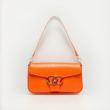 Liu Jo Sottospalla/Borsa a