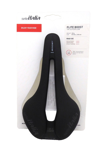 Selle italia flite boost - flite,