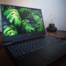 Victus gaming portatile - gaming,