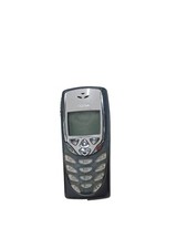 Nokia 8310 Telefono Cellulare