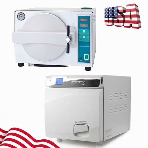 Sterilizzatore vapore - sterilizzatore,
