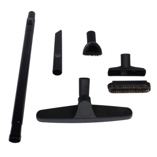 Cen tec systems kit - systems, di