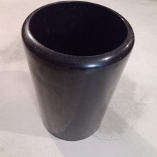 REXITE BIRILLO1100 GIOTTO
