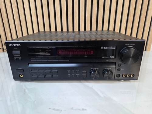Kenwood krf v8060d ricevitore - kenwood,