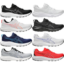 Scarpa da corsa uomo Asics