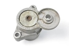 Tendicinghia mazda berlina - mazda, 6
