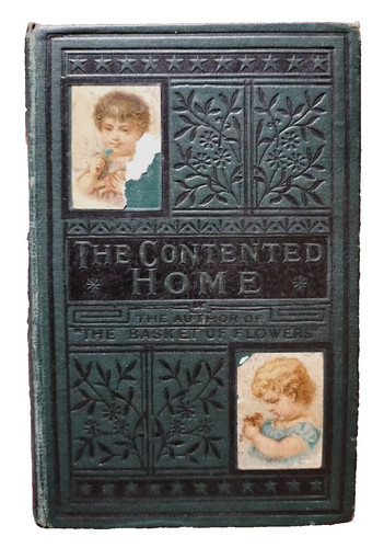 1879 the contented - 1879,