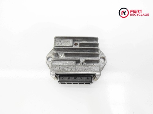 Regolatore piaggio pk 80 - -,