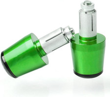 2Pcs Contrappesi Manubrio