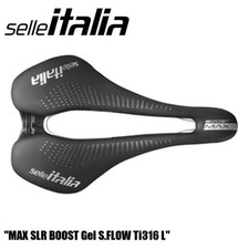 Sella selle italia - sella, slr