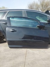 PORTA PORTIERA SPORTELLO