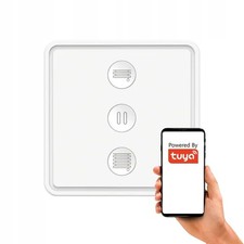 Regolatore Smart per