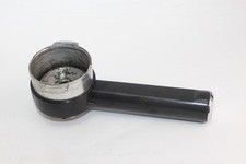 BRACCETTO PORTAFILTRO