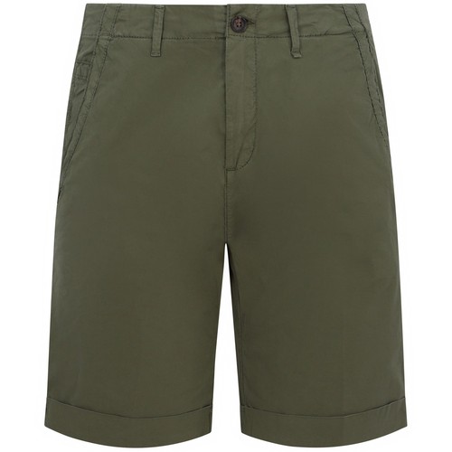 Liu shorts verdone per - -,
