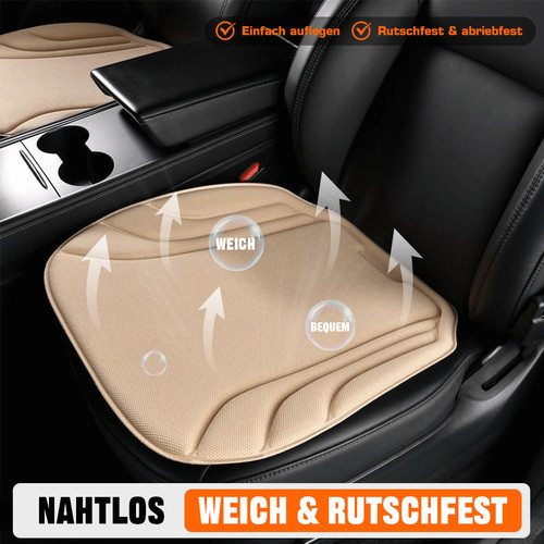 1pcs coprisedile auto - coprisedile,
