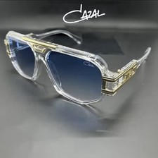 Occhiali da Sole Cazal, Design