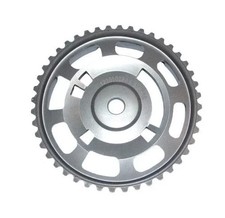 POULIE D'ARBRE A CAMES RENAULT