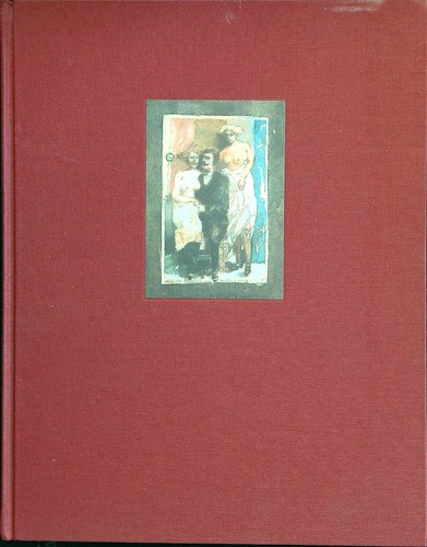 Bel ami de - ., maupassant