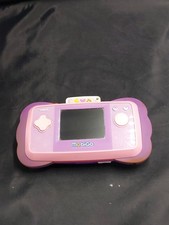 Vtech Mobigo  Touch Learning