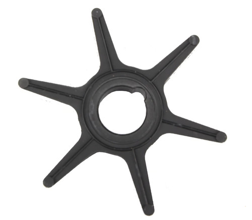 Girante per mercury - mercury, 20-50