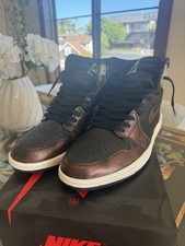 Taglia 12 - Air Jordan 1 Retro