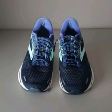 Scarpe sneakers Brooks Ghost