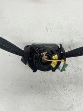 735400222 commande autoradio pour FIAT PUNTO 2U (07/03-01/07) 1.2 2003 Occasion