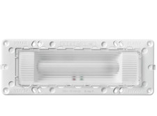 Lampada di Emergenza 230V –