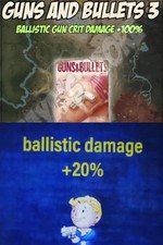 Fallout 76 PS4 PS5 Bundle