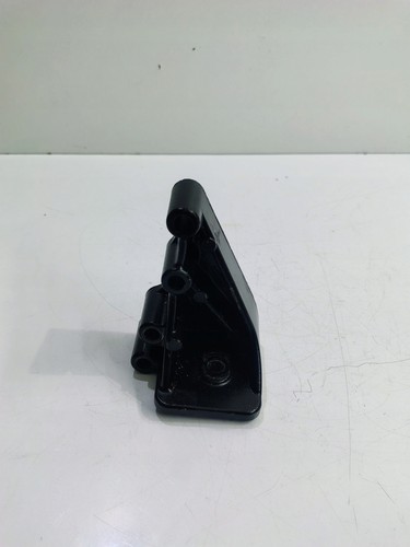 Seadoo 811780 supporto - 811780,