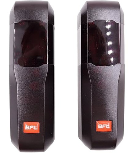 Bft ricambio coppia - ricambio,