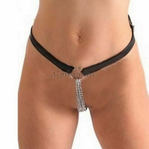 Micro perizoma donna - , in