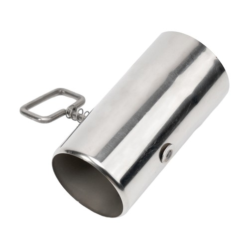 Tubo accessori cucina - accessori,