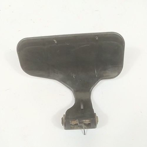 Motosega opem 140 ave - 140, z