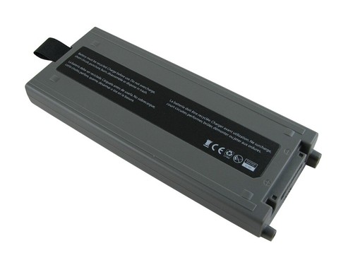 Batteria portatile per - batteria,