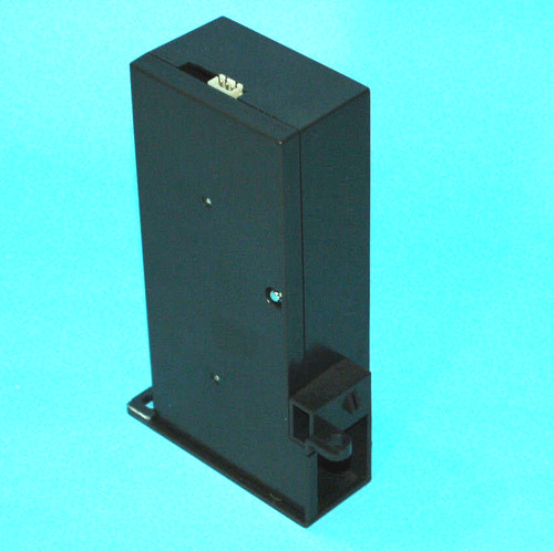 Adattatore alimentatore canon - adattatore,