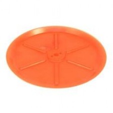 Otec Prazisionsfinish Ricambio