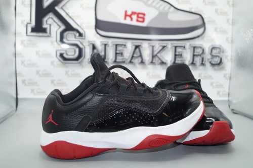 Nike air jordan cmft bred - jordan,