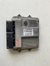 CENTRALINA MOTORE OPEL MERIVA 1.3 CDTI 55568627 LF MJD 6O2.M1 MJD6O2M1 MJD602M1