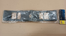 Grille screens Renault 9 R9 /