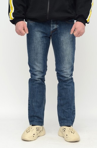Costume cnc nazionale - nazionale, blu