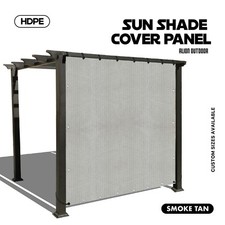 Pannello Copertura Privacy